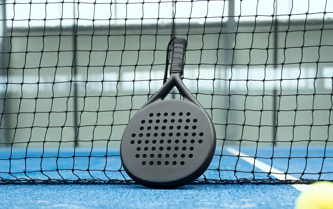 More Than a Game - Your New Third Place. Master Every Shot and Join the Community.